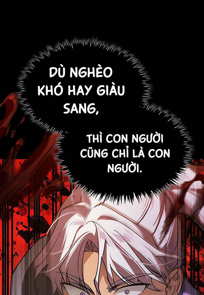 Thiên Quỷ Chẳng Sống Nổi Cuộc Đời Bình Thường Chap 121 - Next Chap 122