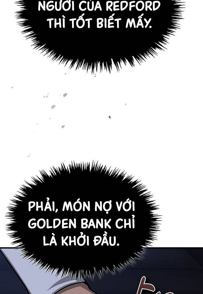 Thiên Quỷ Chẳng Sống Nổi Cuộc Đời Bình Thường Chap 121 - Next Chap 122