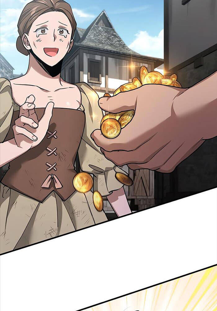 Thiên Quỷ Chẳng Sống Nổi Cuộc Đời Bình Thường Chap 122 - Next Chap 123