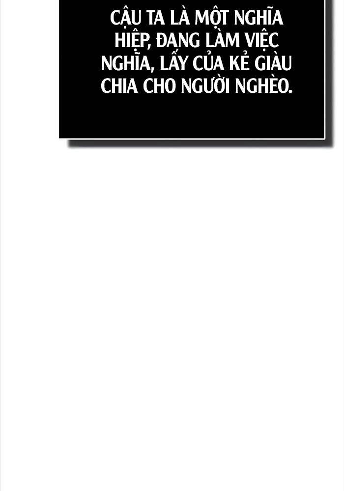 Thiên Quỷ Chẳng Sống Nổi Cuộc Đời Bình Thường Chap 122 - Next Chap 123