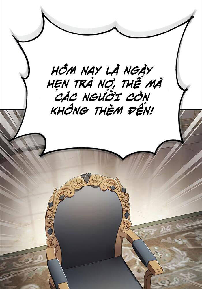 Thiên Quỷ Chẳng Sống Nổi Cuộc Đời Bình Thường Chap 122 - Next Chap 123