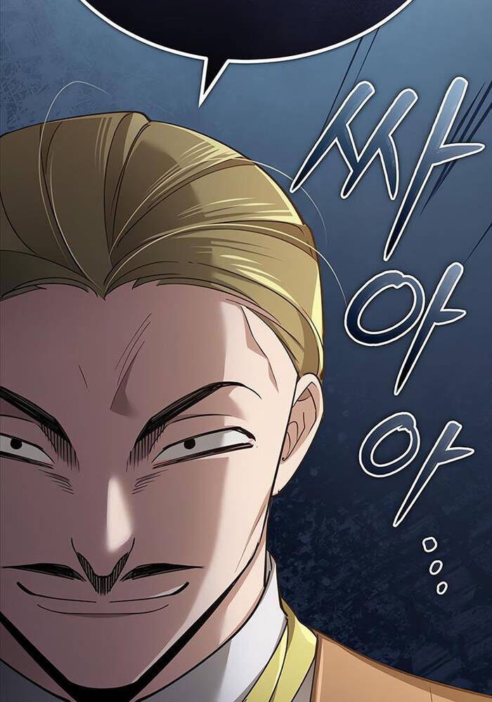 Thiên Quỷ Chẳng Sống Nổi Cuộc Đời Bình Thường Chap 122 - Next Chap 123