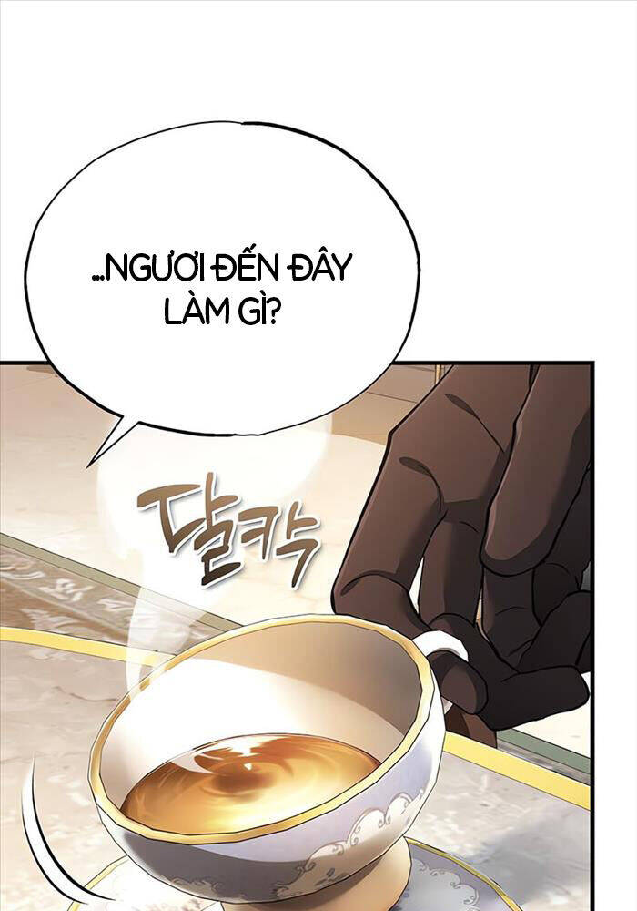 Thiên Quỷ Chẳng Sống Nổi Cuộc Đời Bình Thường Chap 122 - Next Chap 123