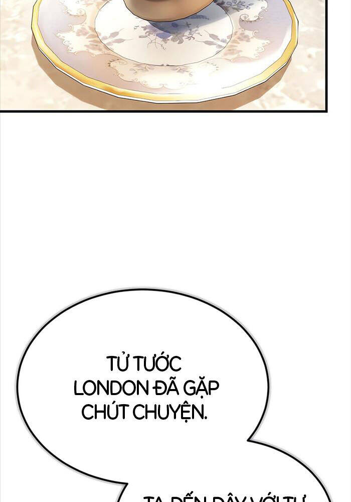 Thiên Quỷ Chẳng Sống Nổi Cuộc Đời Bình Thường Chap 122 - Next Chap 123