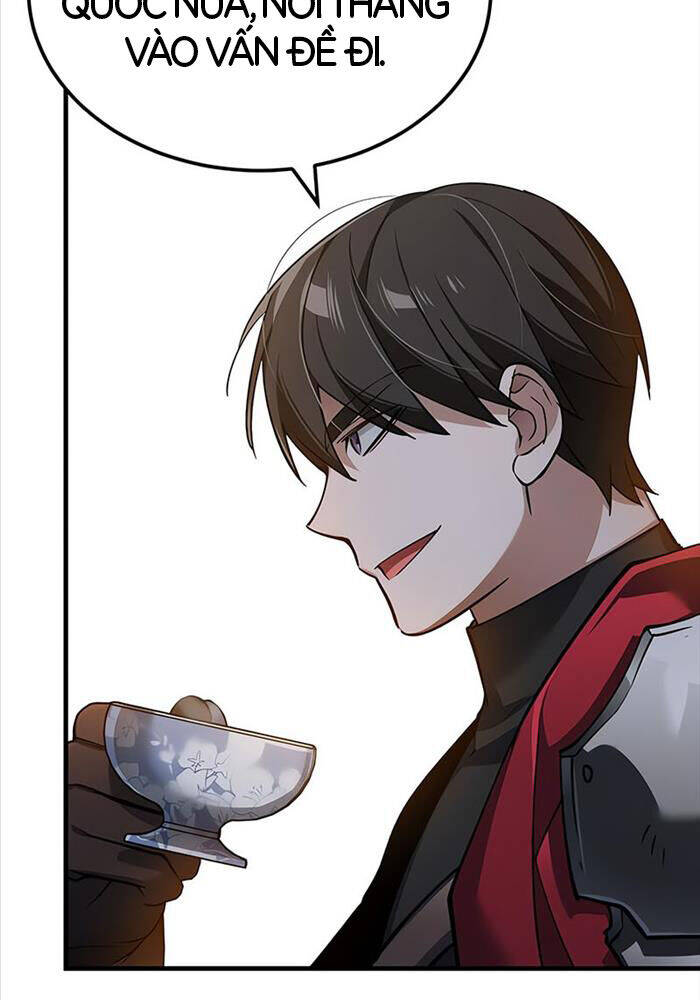 Thiên Quỷ Chẳng Sống Nổi Cuộc Đời Bình Thường Chap 122 - Next Chap 123