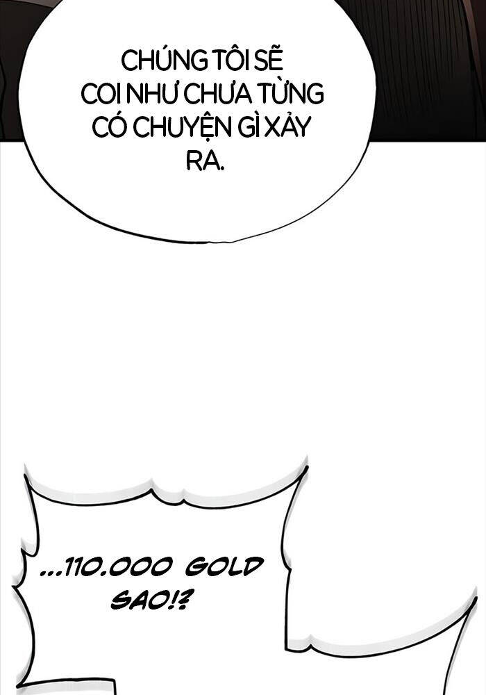 Thiên Quỷ Chẳng Sống Nổi Cuộc Đời Bình Thường Chap 122 - Next Chap 123