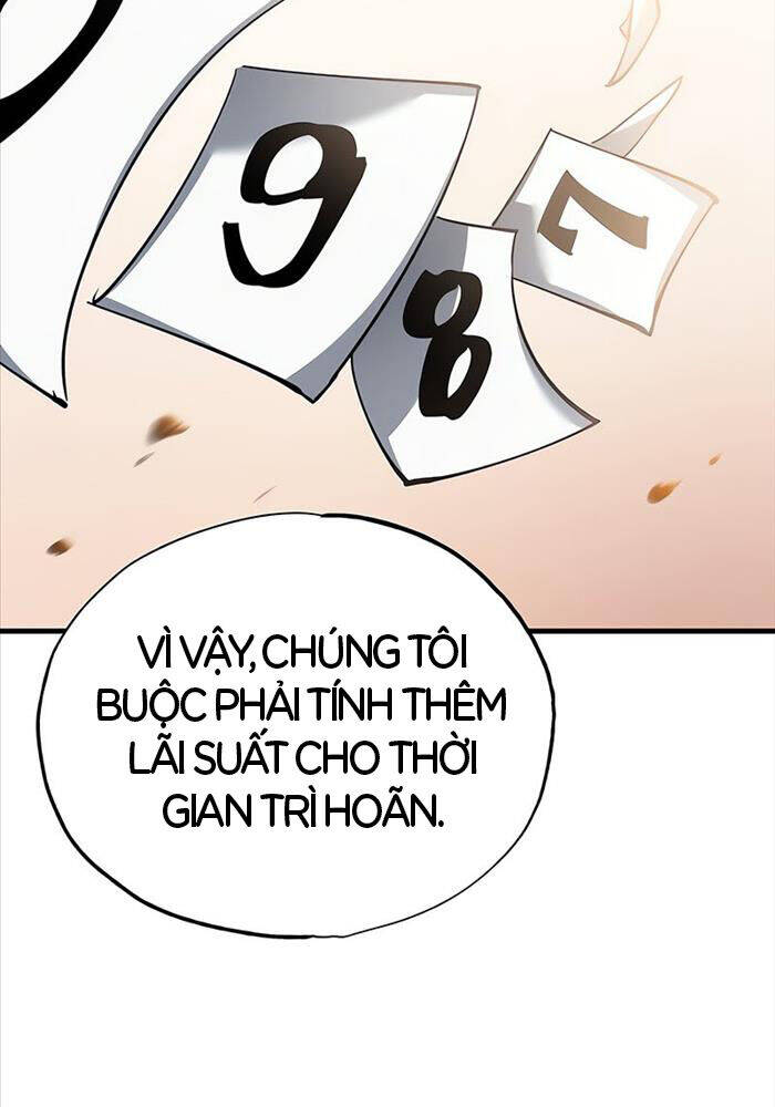 Thiên Quỷ Chẳng Sống Nổi Cuộc Đời Bình Thường Chap 122 - Next Chap 123