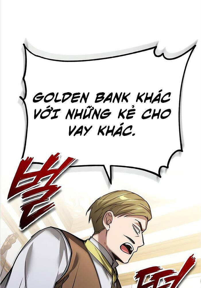 Thiên Quỷ Chẳng Sống Nổi Cuộc Đời Bình Thường Chap 122 - Next Chap 123