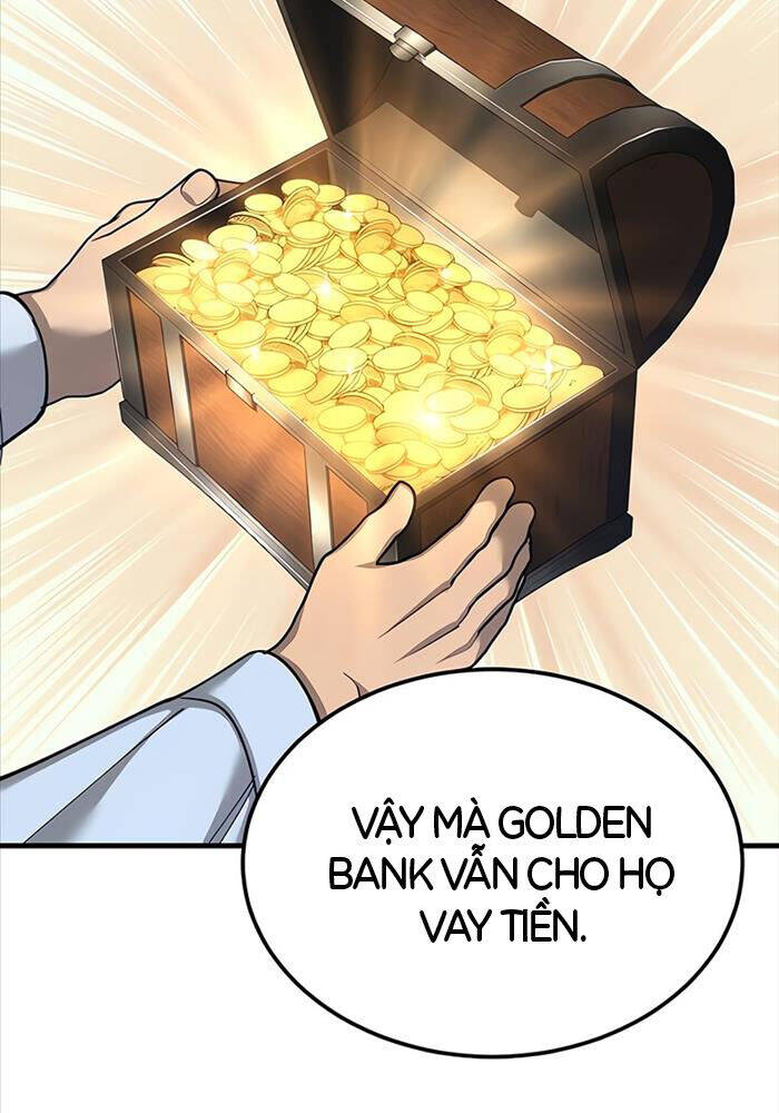 Thiên Quỷ Chẳng Sống Nổi Cuộc Đời Bình Thường Chap 122 - Next Chap 123