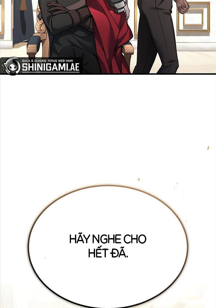 Thiên Quỷ Chẳng Sống Nổi Cuộc Đời Bình Thường Chap 122 - Next Chap 123