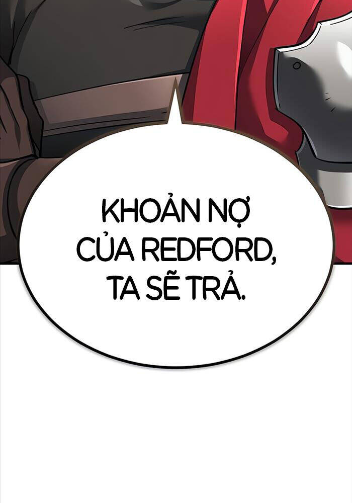 Thiên Quỷ Chẳng Sống Nổi Cuộc Đời Bình Thường Chap 122 - Next Chap 123