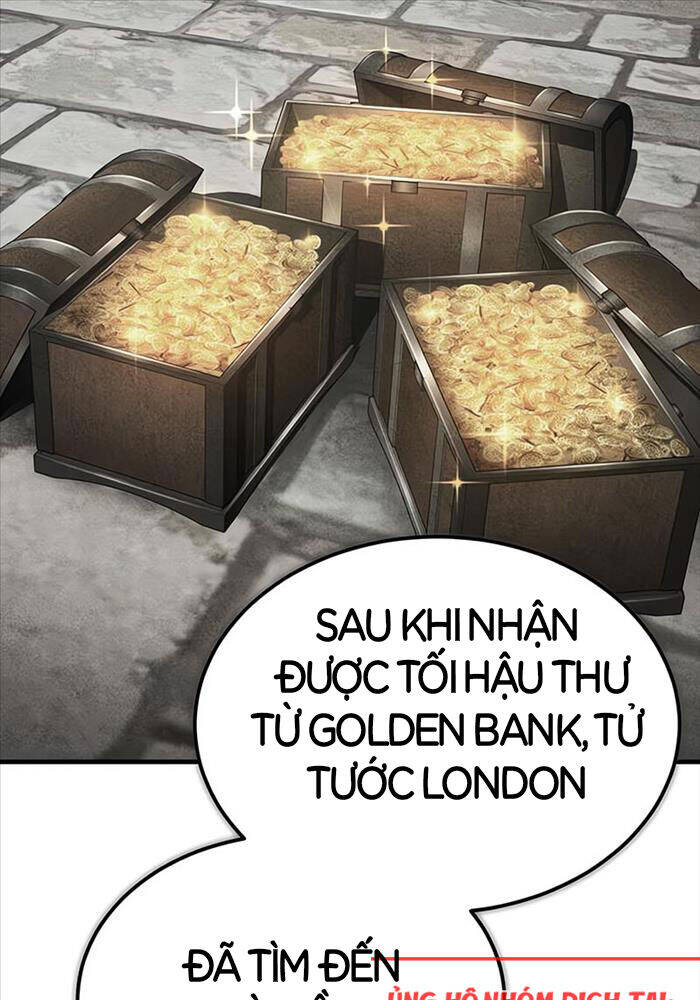 Thiên Quỷ Chẳng Sống Nổi Cuộc Đời Bình Thường Chap 123 - Next Chap 124