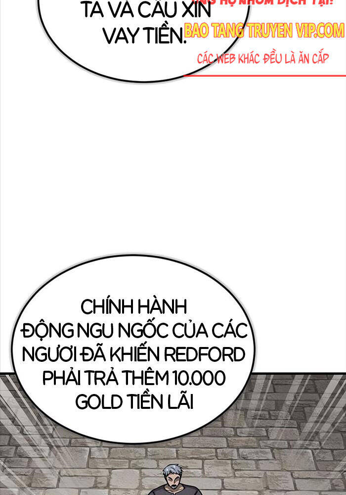 Thiên Quỷ Chẳng Sống Nổi Cuộc Đời Bình Thường Chap 123 - Next Chap 124