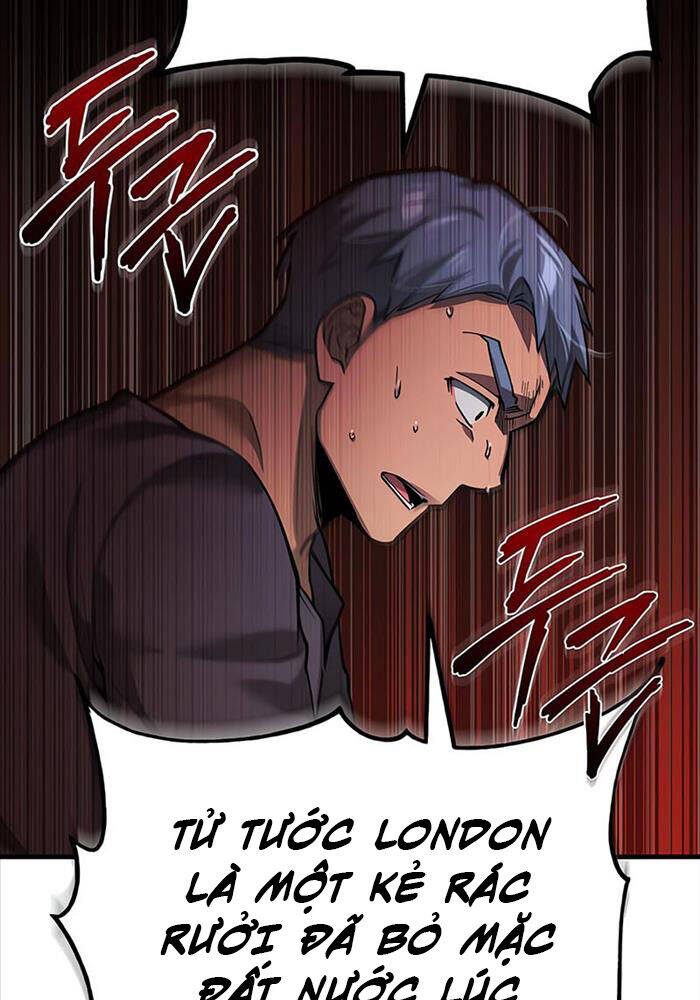 Thiên Quỷ Chẳng Sống Nổi Cuộc Đời Bình Thường Chap 123 - Next Chap 124