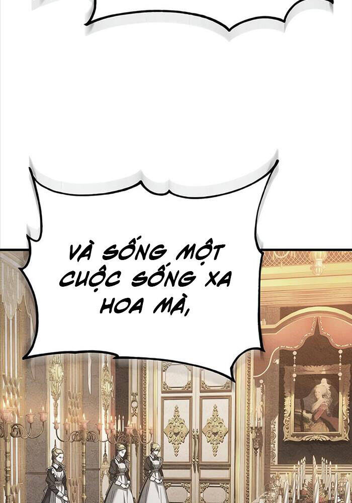 Thiên Quỷ Chẳng Sống Nổi Cuộc Đời Bình Thường Chap 123 - Next Chap 124