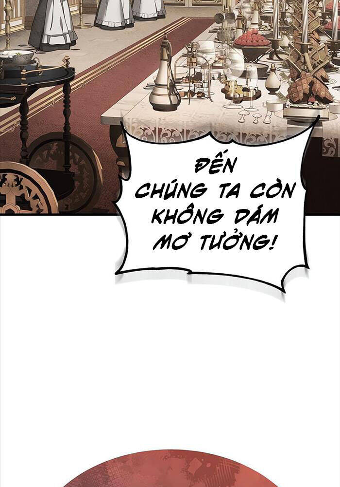 Thiên Quỷ Chẳng Sống Nổi Cuộc Đời Bình Thường Chap 123 - Next Chap 124