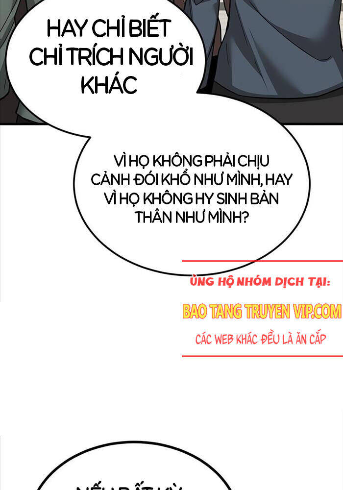 Thiên Quỷ Chẳng Sống Nổi Cuộc Đời Bình Thường Chap 123 - Next Chap 124