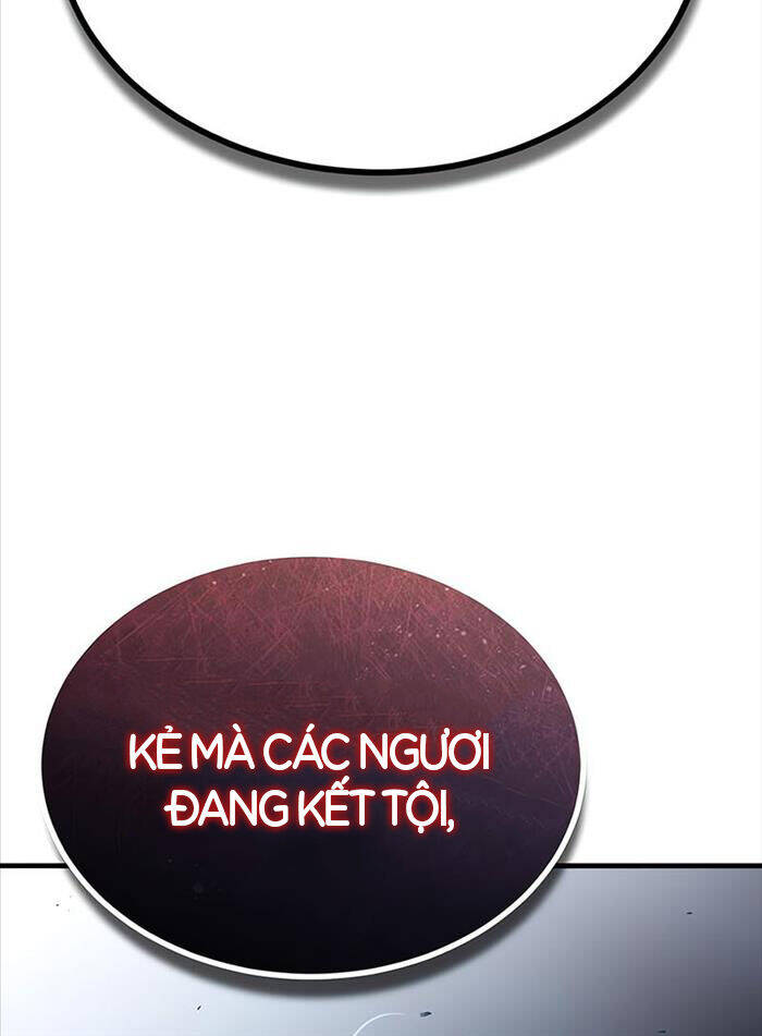 Thiên Quỷ Chẳng Sống Nổi Cuộc Đời Bình Thường Chap 123 - Next Chap 124