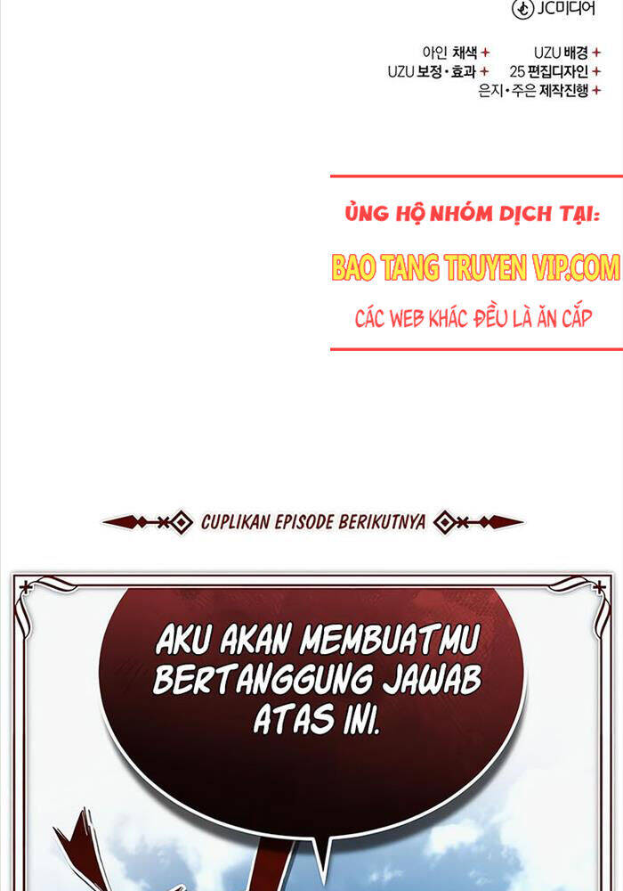Thiên Quỷ Chẳng Sống Nổi Cuộc Đời Bình Thường Chap 123 - Next Chap 124
