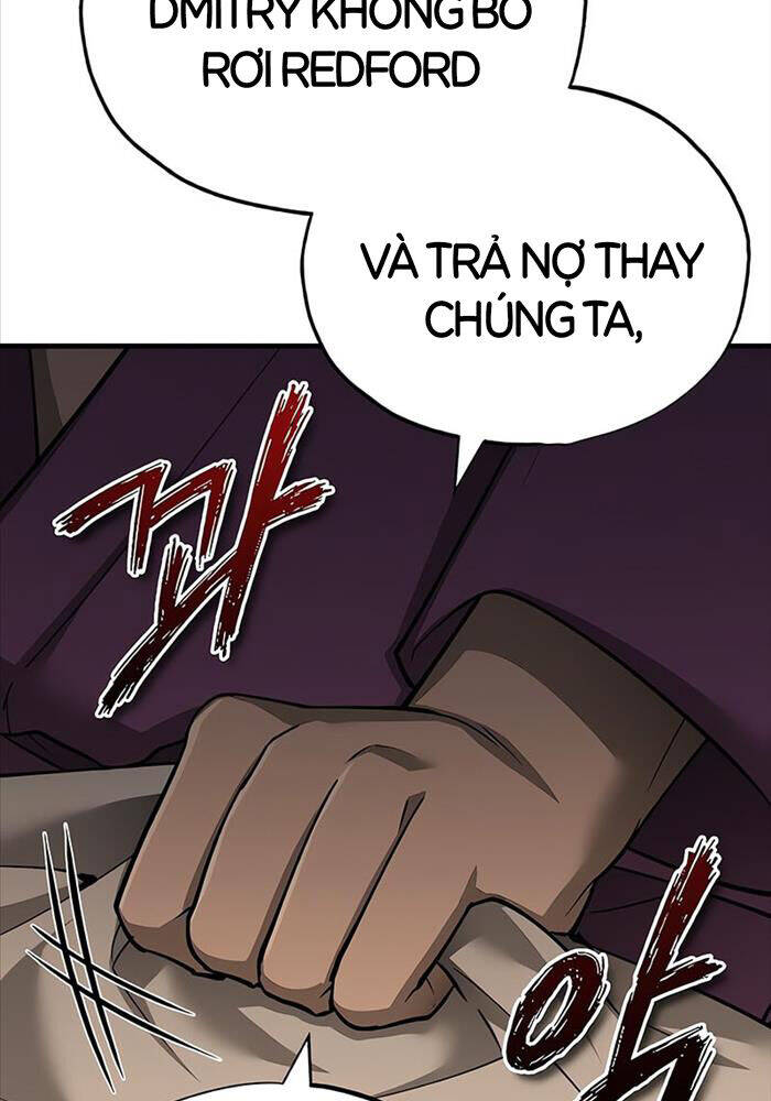 Thiên Quỷ Chẳng Sống Nổi Cuộc Đời Bình Thường Chap 123 - Next Chap 124