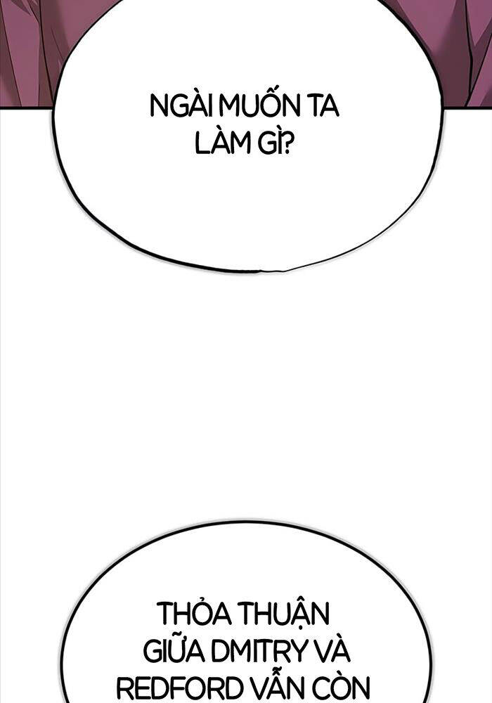 Thiên Quỷ Chẳng Sống Nổi Cuộc Đời Bình Thường Chap 123 - Next Chap 124