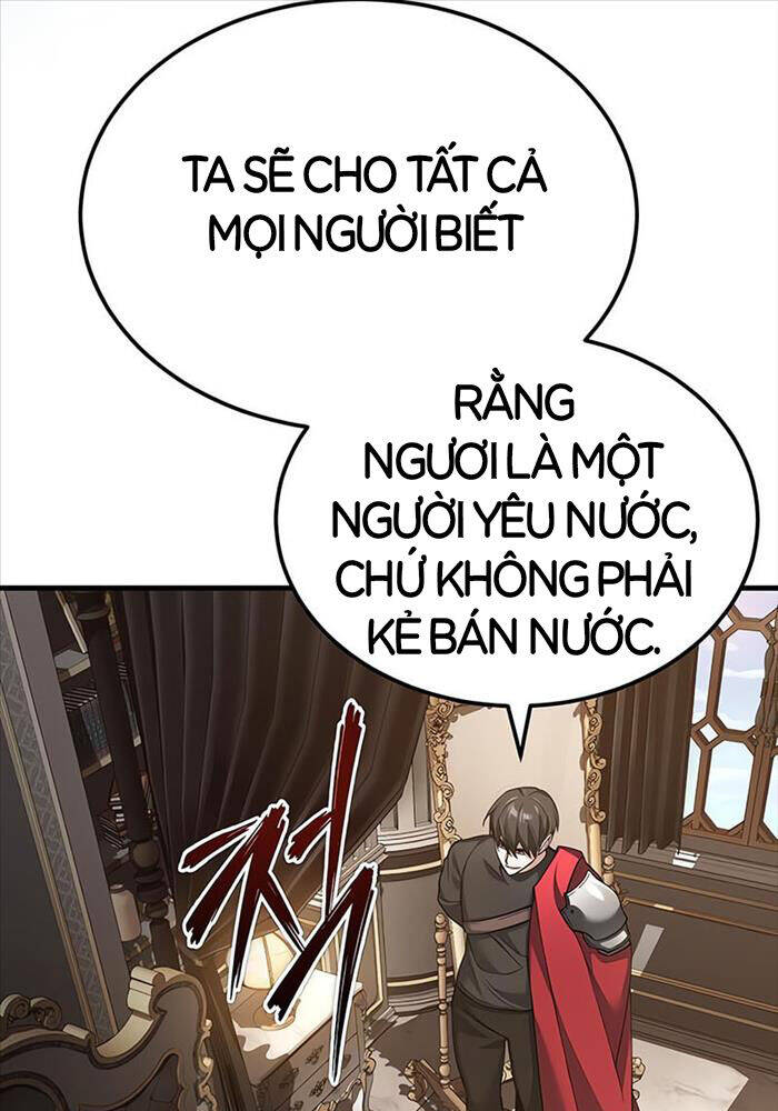 Thiên Quỷ Chẳng Sống Nổi Cuộc Đời Bình Thường Chap 123 - Next Chap 124