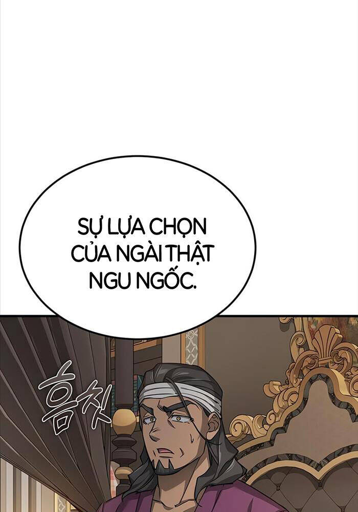 Thiên Quỷ Chẳng Sống Nổi Cuộc Đời Bình Thường Chap 123 - Next Chap 124