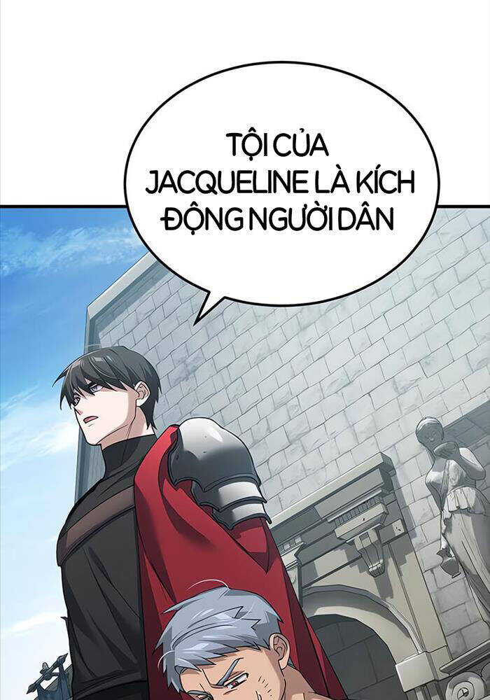 Thiên Quỷ Chẳng Sống Nổi Cuộc Đời Bình Thường Chap 123 - Next Chap 124