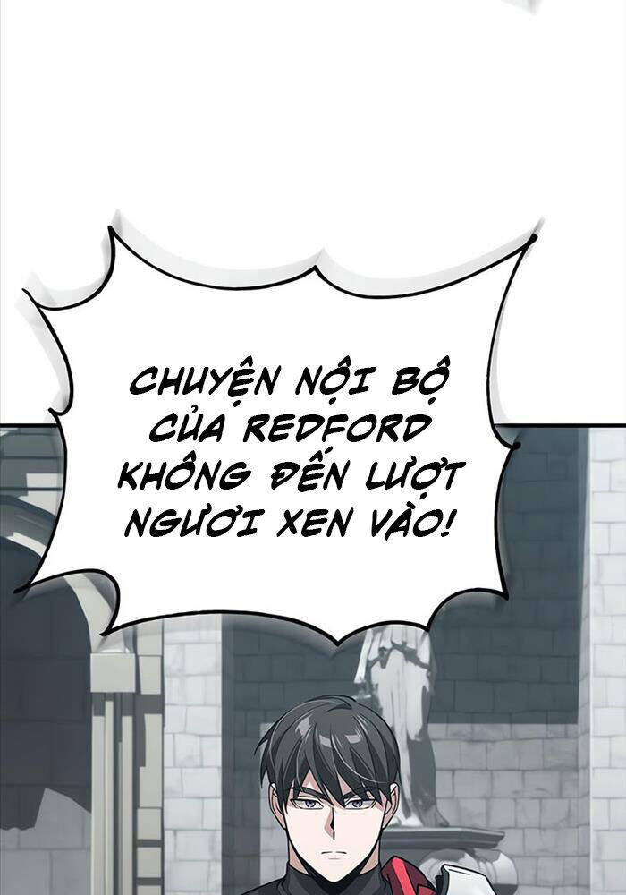 Thiên Quỷ Chẳng Sống Nổi Cuộc Đời Bình Thường Chap 123 - Next Chap 124