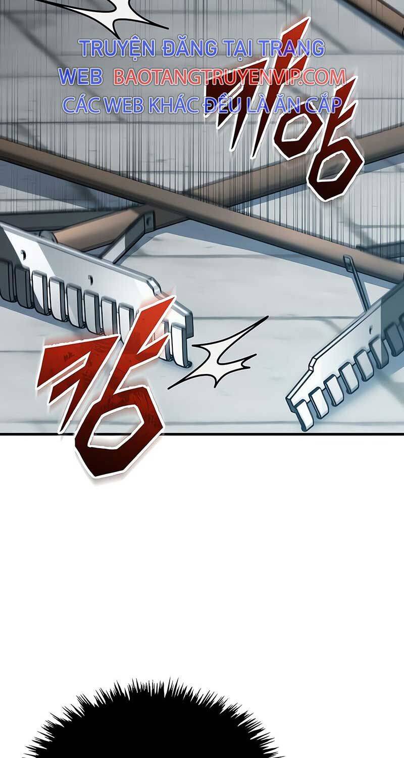 Thiên Quỷ Chẳng Sống Nổi Cuộc Đời Bình Thường Chap 124 - Next Chap 125