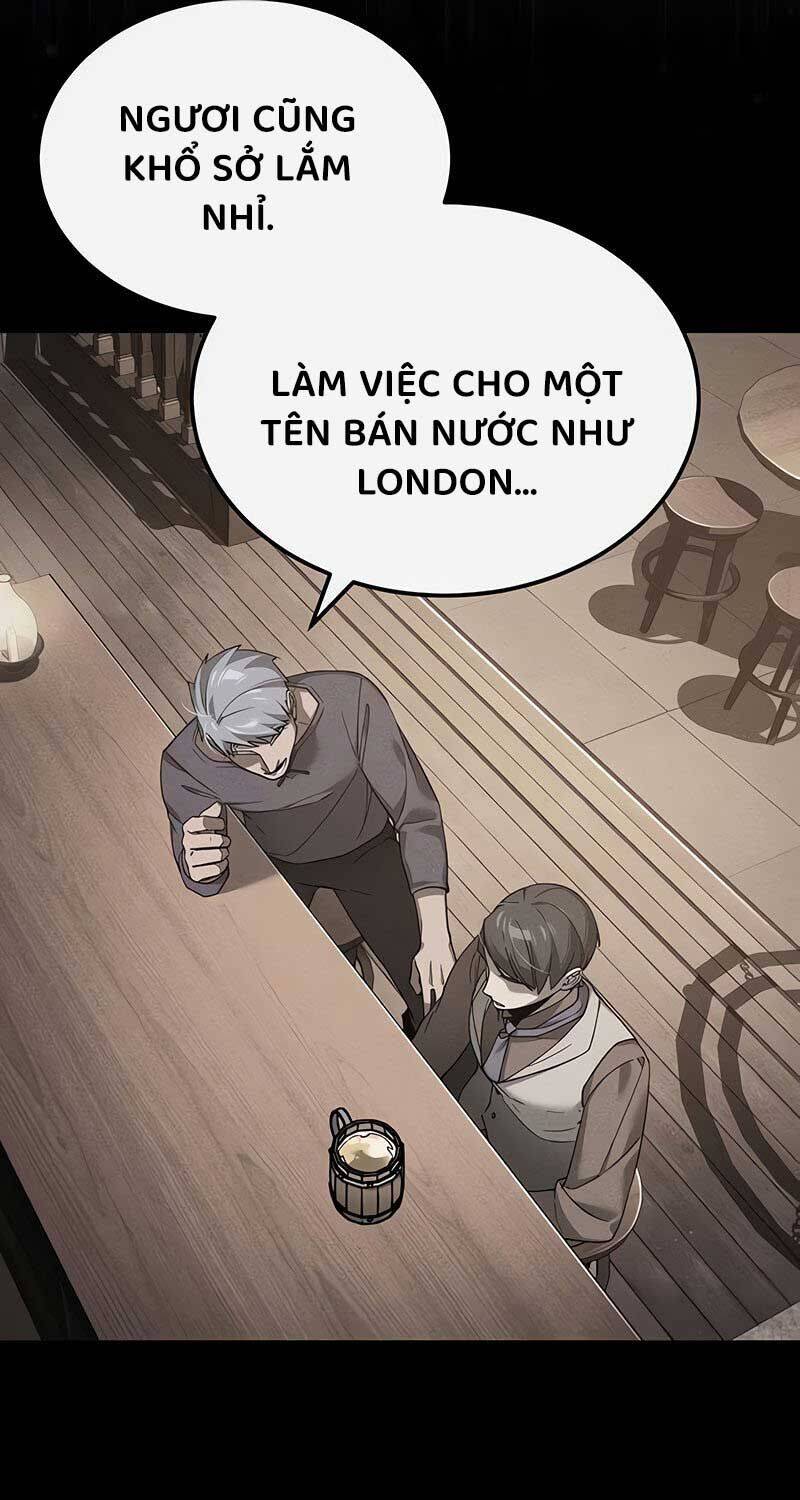 Thiên Quỷ Chẳng Sống Nổi Cuộc Đời Bình Thường Chap 124 - Next Chap 125