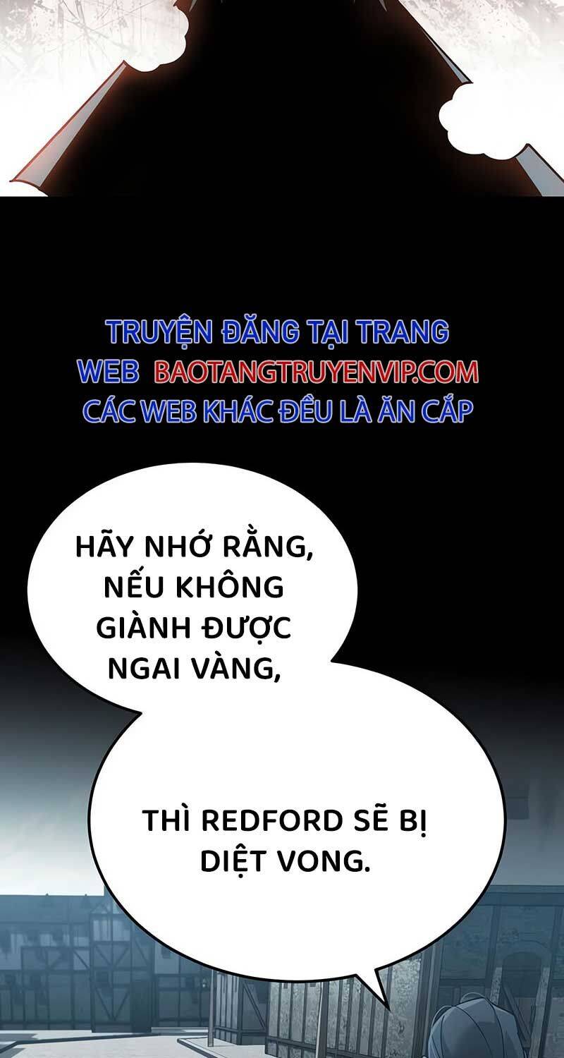 Thiên Quỷ Chẳng Sống Nổi Cuộc Đời Bình Thường Chap 124 - Next Chap 125