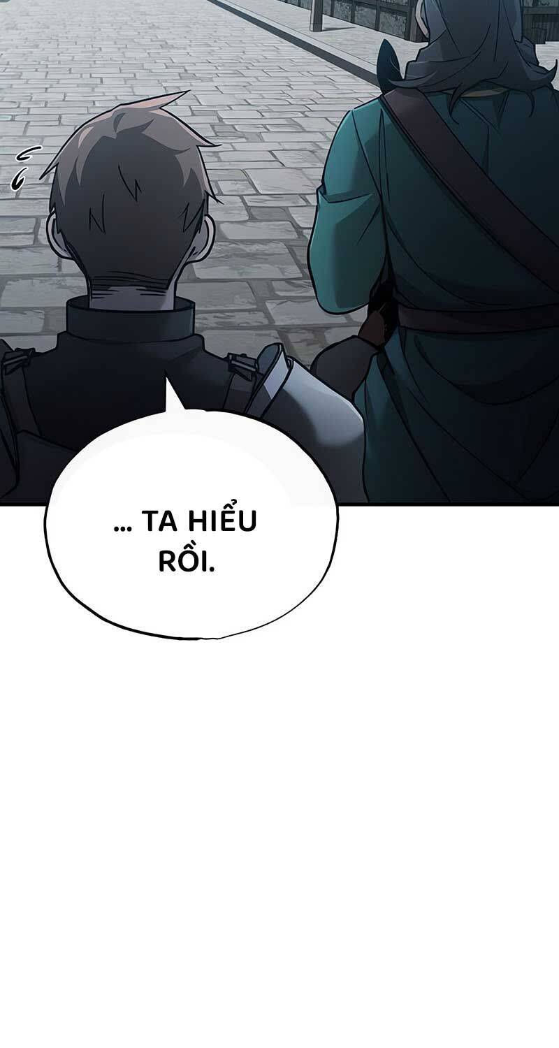 Thiên Quỷ Chẳng Sống Nổi Cuộc Đời Bình Thường Chap 124 - Next Chap 125