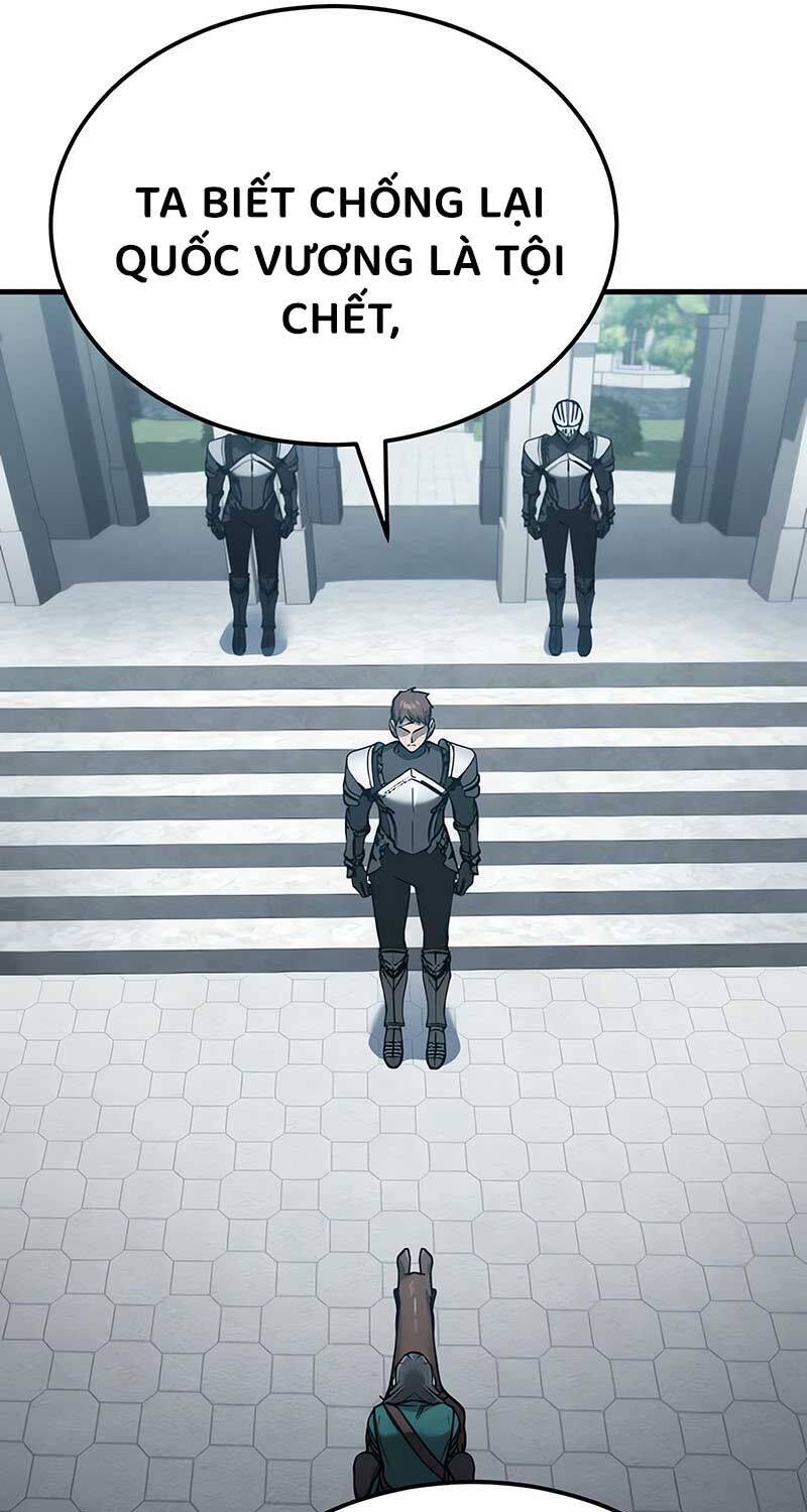 Thiên Quỷ Chẳng Sống Nổi Cuộc Đời Bình Thường Chap 124 - Next Chap 125