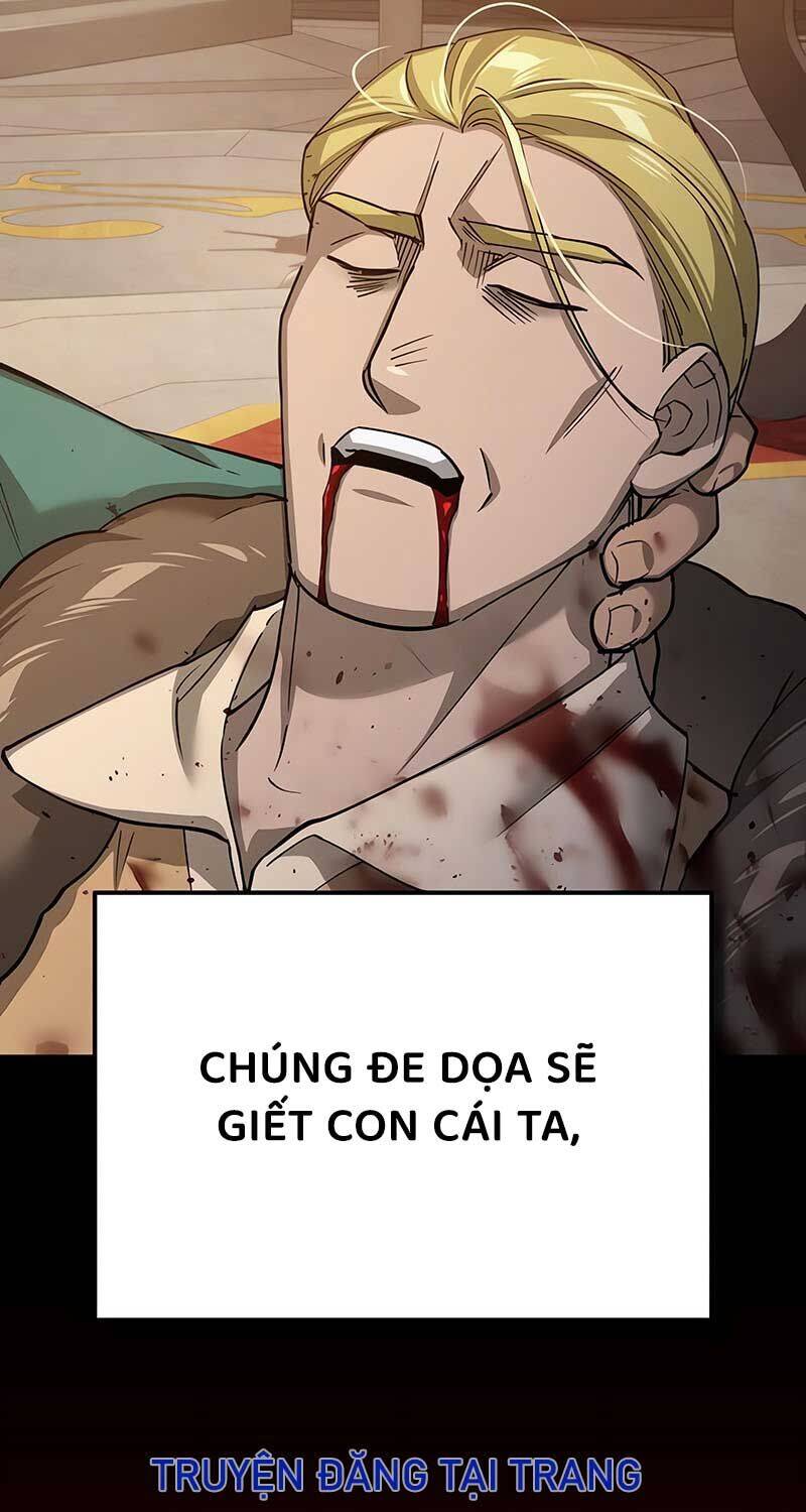 Thiên Quỷ Chẳng Sống Nổi Cuộc Đời Bình Thường Chap 124 - Next Chap 125