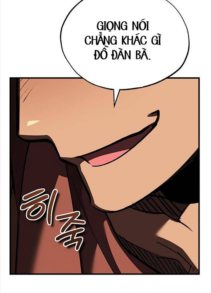 Thiên Quỷ Chẳng Sống Nổi Cuộc Đời Bình Thường Chap 125 - Next Chap 126