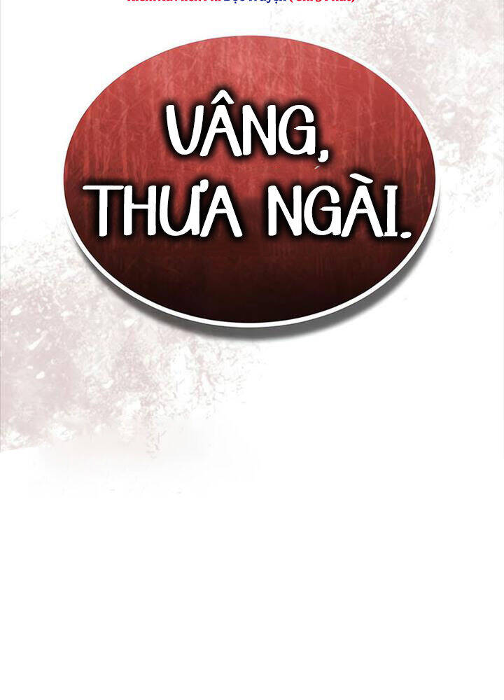 Thiên Quỷ Chẳng Sống Nổi Cuộc Đời Bình Thường Chap 125 - Next Chap 126