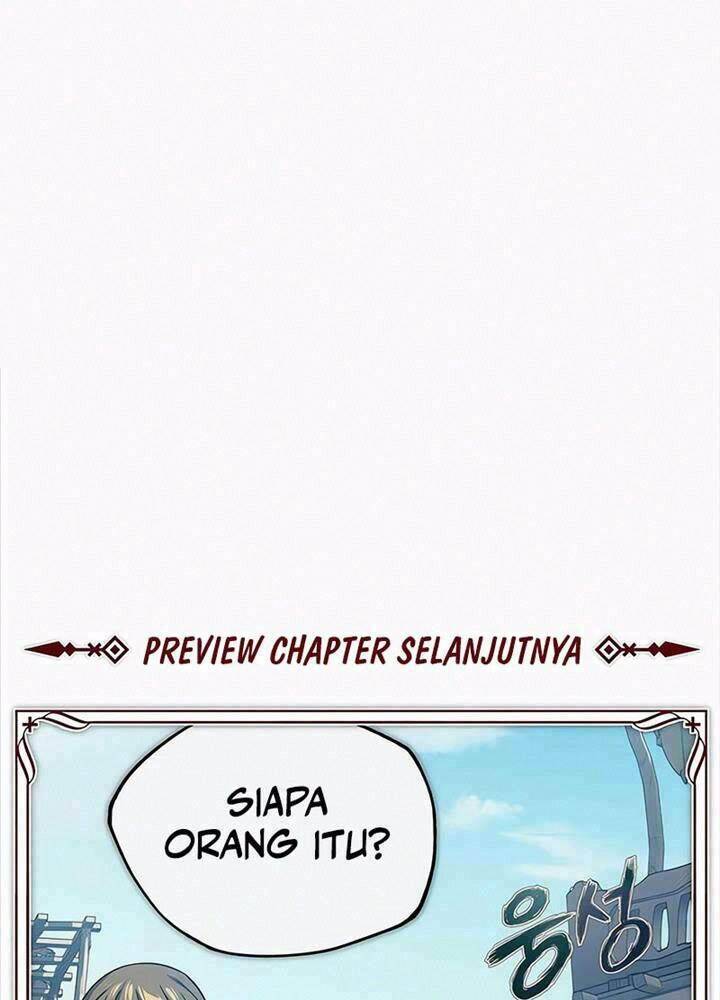 Thiên Quỷ Chẳng Sống Nổi Cuộc Đời Bình Thường Chap 125 - Next Chap 126