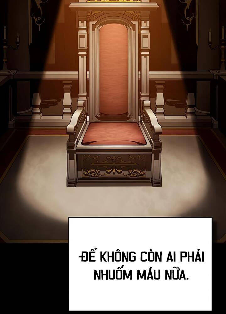 Thiên Quỷ Chẳng Sống Nổi Cuộc Đời Bình Thường Chap 125 - Next Chap 126