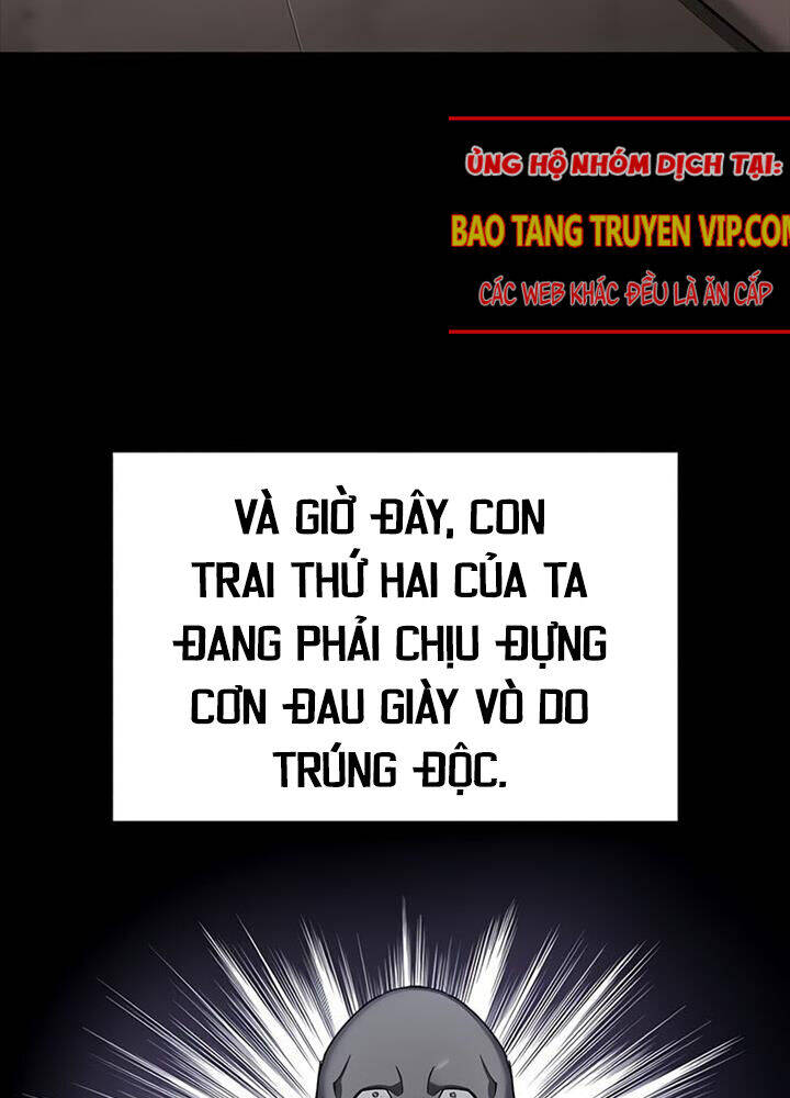 Thiên Quỷ Chẳng Sống Nổi Cuộc Đời Bình Thường Chap 125 - Next Chap 126