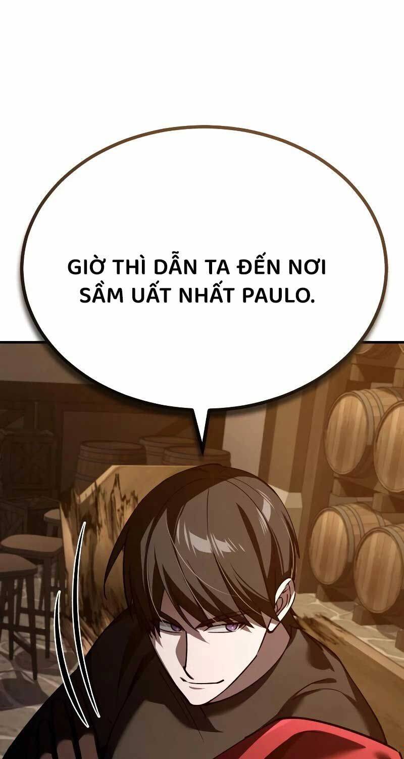 Thiên Quỷ Chẳng Sống Nổi Cuộc Đời Bình Thường Chap 126 - Next Chap 127