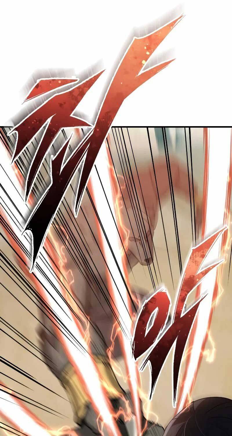Thiên Quỷ Chẳng Sống Nổi Cuộc Đời Bình Thường Chap 126 - Next Chap 127