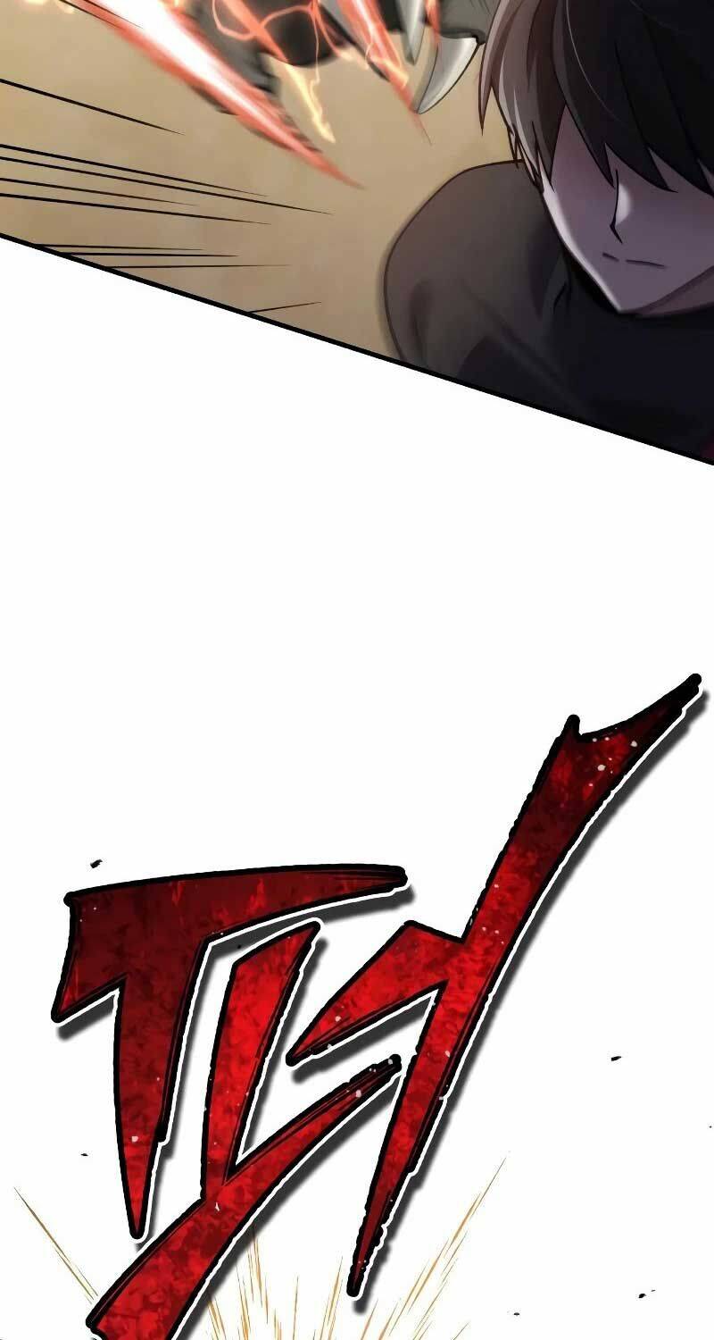 Thiên Quỷ Chẳng Sống Nổi Cuộc Đời Bình Thường Chap 126 - Next Chap 127