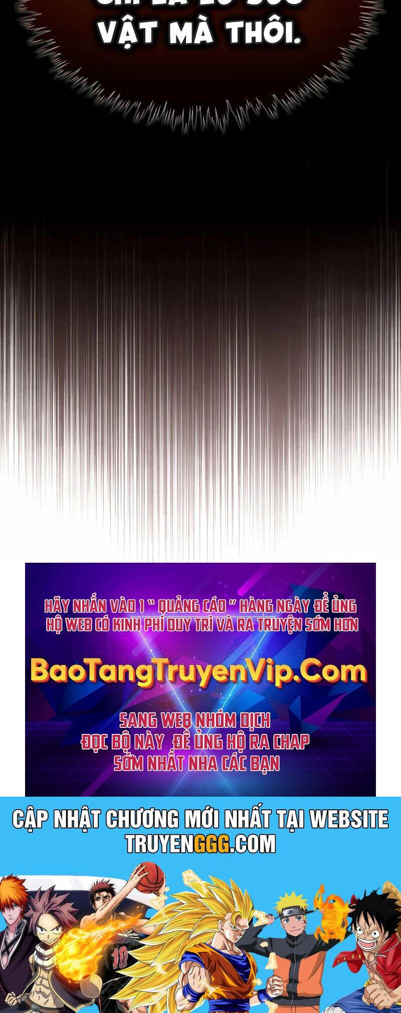 Thiên Quỷ Chẳng Sống Nổi Cuộc Đời Bình Thường Chap 126 - Next Chap 127