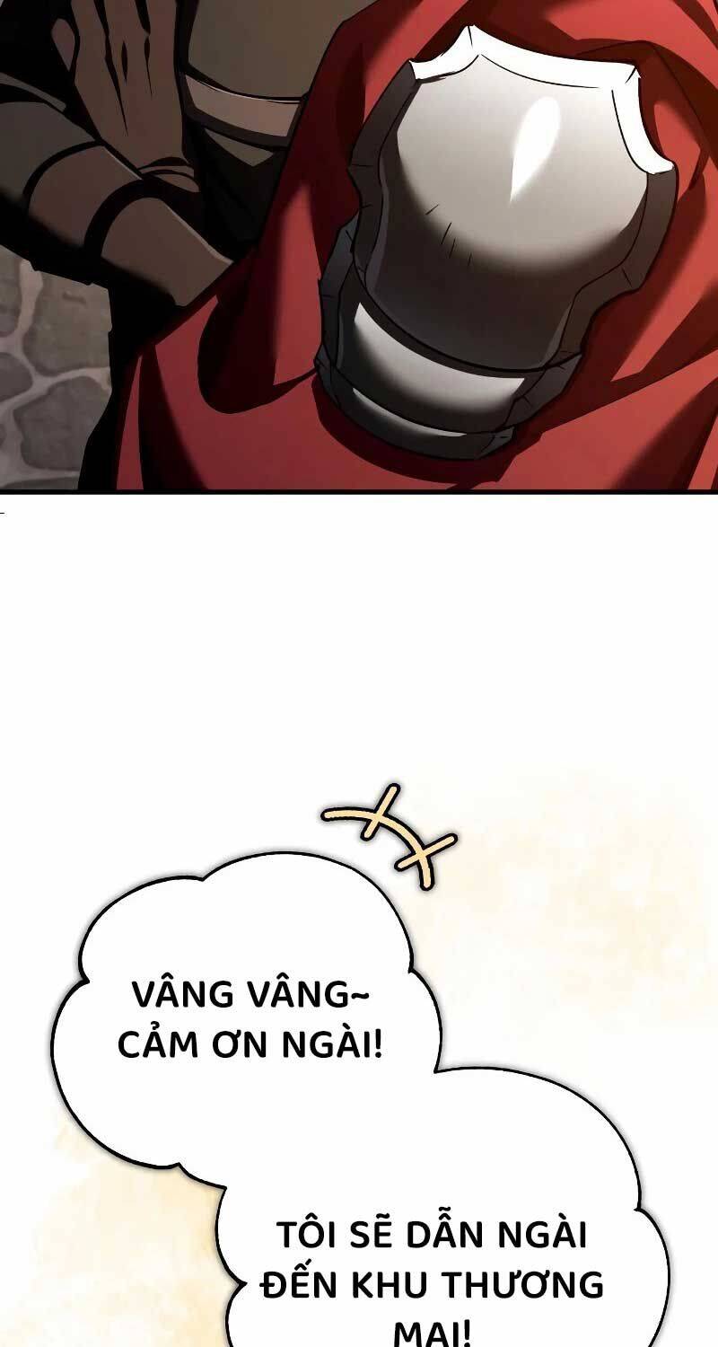 Thiên Quỷ Chẳng Sống Nổi Cuộc Đời Bình Thường Chap 126 - Next Chap 127