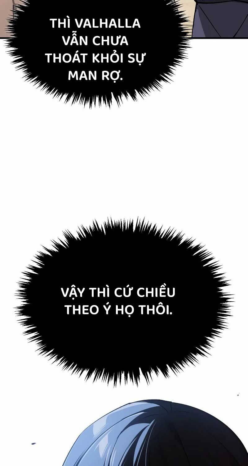 Thiên Quỷ Chẳng Sống Nổi Cuộc Đời Bình Thường Chap 126 - Next Chap 127