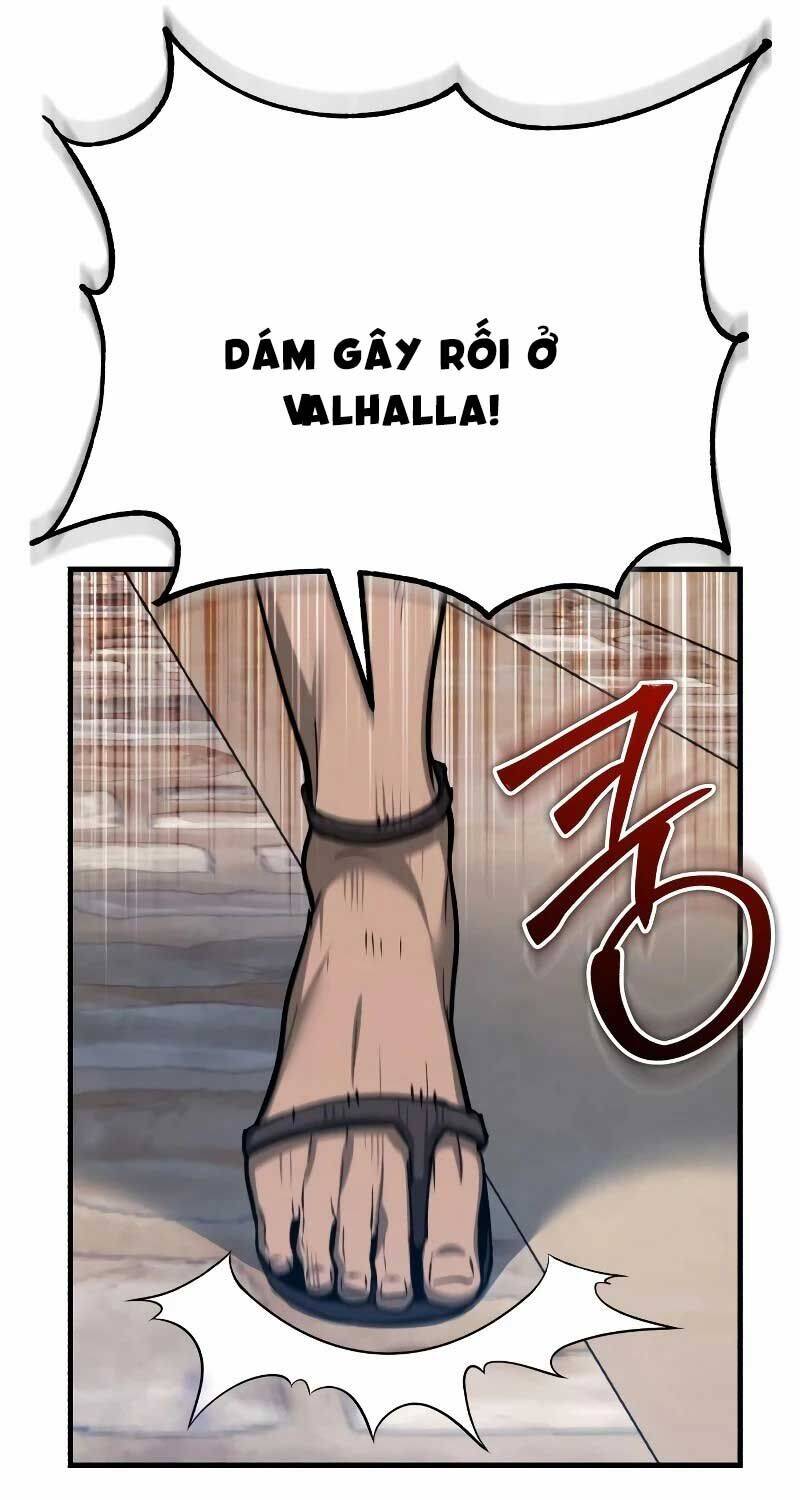 Thiên Quỷ Chẳng Sống Nổi Cuộc Đời Bình Thường Chap 126 - Next Chap 127