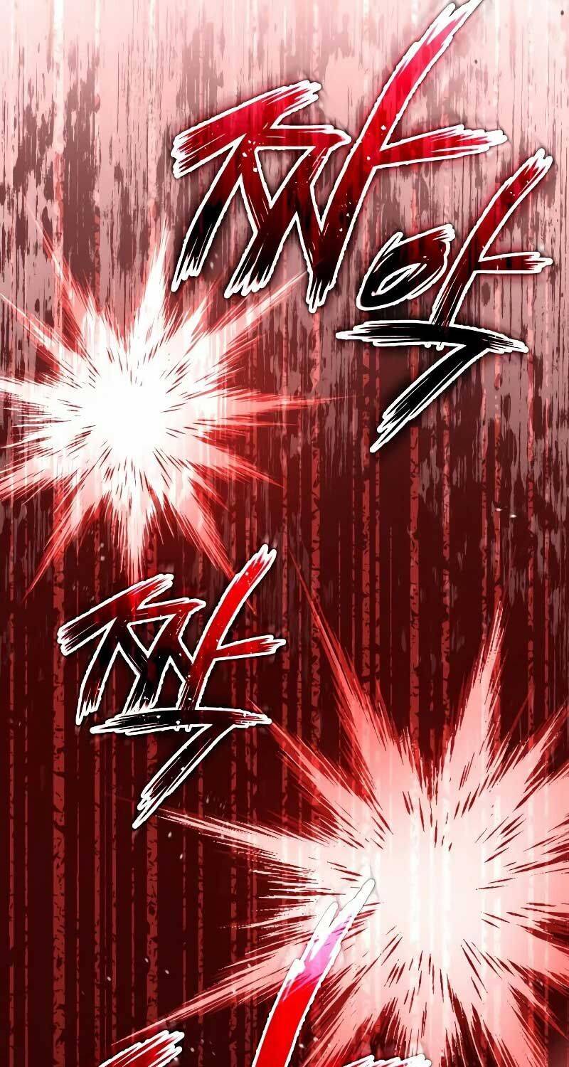 Thiên Quỷ Chẳng Sống Nổi Cuộc Đời Bình Thường Chap 126 - Next Chap 127