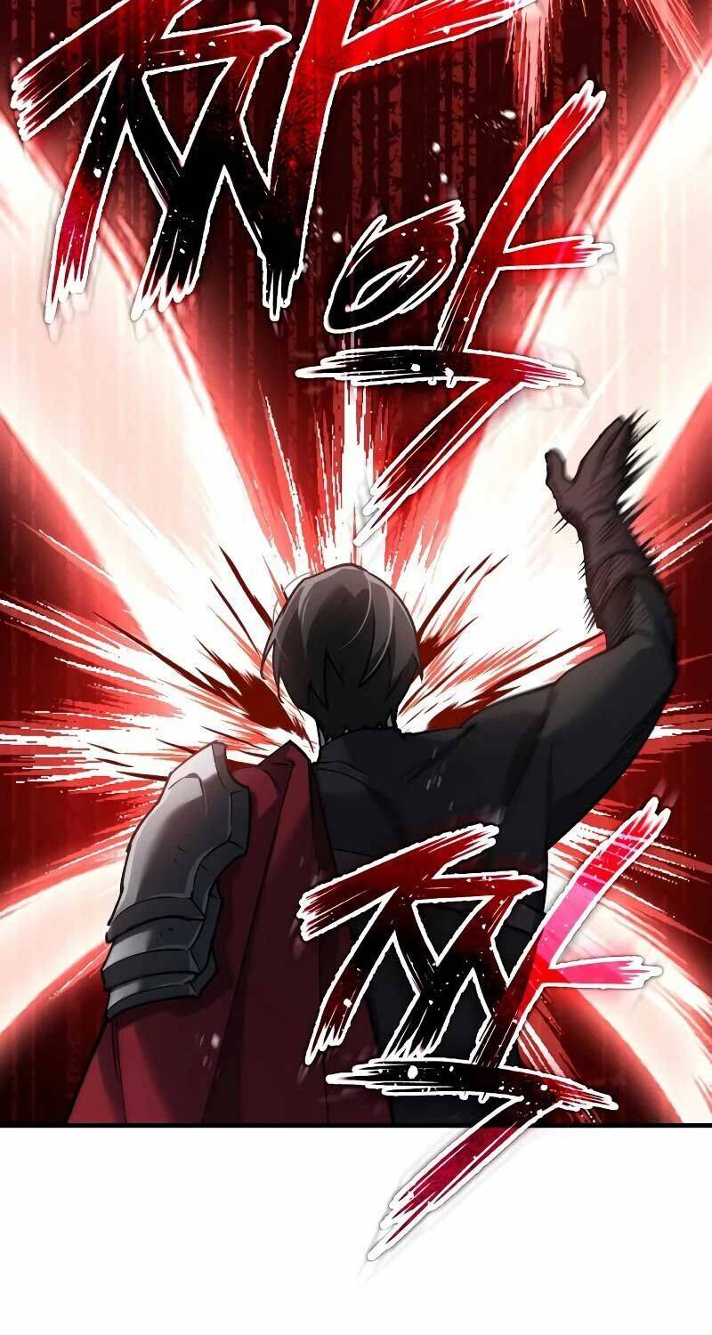 Thiên Quỷ Chẳng Sống Nổi Cuộc Đời Bình Thường Chap 126 - Next Chap 127