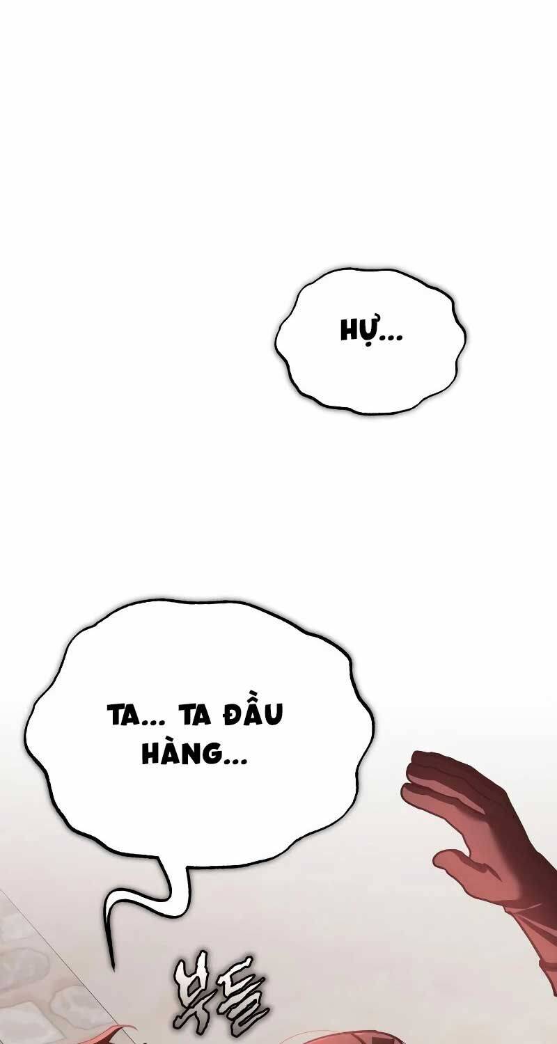 Thiên Quỷ Chẳng Sống Nổi Cuộc Đời Bình Thường Chap 126 - Next Chap 127